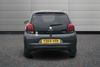 Peugeot 108 1.0 Collection Euro 6 (s/s) 5dr