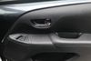 Peugeot 108 1.0 Collection Euro 6 (s/s) 5dr