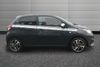 Peugeot 108 1.0 Collection Euro 6 (s/s) 5dr