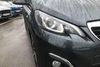 Peugeot 108 1.0 Collection Euro 6 (s/s) 5dr