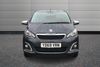 Peugeot 108 1.0 Collection Euro 6 (s/s) 5dr