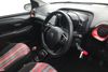 Peugeot 108 1.0 Collection Euro 6 (s/s) 5dr
