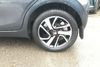 Peugeot 108 1.0 Collection Euro 6 (s/s) 5dr