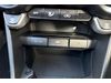 Kia Picanto 1.0 GT-Line S AMT Euro 6 (s/s) 5dr