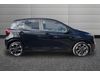 Kia Picanto 1.0 GT-Line S AMT Euro 6 (s/s) 5dr