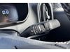 Kia Picanto 1.0 GT-Line S AMT Euro 6 (s/s) 5dr