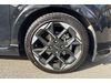 Kia Picanto 1.0 GT-Line S AMT Euro 6 (s/s) 5dr
