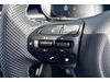 Kia Picanto 1.0 GT-Line S AMT Euro 6 (s/s) 5dr