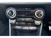 Kia Picanto 1.0 GT-Line S AMT Euro 6 (s/s) 5dr