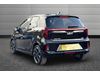 Kia Picanto 1.0 GT-Line S AMT Euro 6 (s/s) 5dr