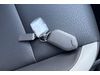 Kia Picanto 1.0 GT-Line S AMT Euro 6 (s/s) 5dr