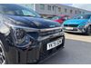 Kia Picanto 1.0 GT-Line S AMT Euro 6 (s/s) 5dr