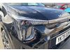 Kia Picanto 1.0 GT-Line S AMT Euro 6 (s/s) 5dr