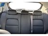 Kia Picanto 1.0 GT-Line S AMT Euro 6 (s/s) 5dr