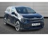 Kia Picanto 1.0 GT-Line S AMT Euro 6 (s/s) 5dr