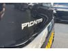 Kia Picanto 1.0 GT-Line S AMT Euro 6 (s/s) 5dr