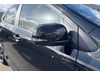Kia Picanto 1.0 GT-Line S AMT Euro 6 (s/s) 5dr