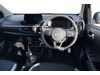 Kia Picanto 1.0 GT-Line S AMT Euro 6 (s/s) 5dr