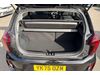 Kia Picanto 1.0 GT-Line S AMT Euro 6 (s/s) 5dr