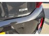 Kia Picanto 1.0 GT-Line S AMT Euro 6 (s/s) 5dr