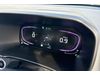 Kia Picanto 1.0 GT-Line S AMT Euro 6 (s/s) 5dr