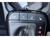 Kia Picanto 1.0 GT-Line S AMT Euro 6 (s/s) 5dr
