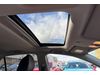 Kia Picanto 1.0 GT-Line S AMT Euro 6 (s/s) 5dr