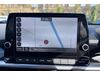 Kia Picanto 1.0 GT-Line S AMT Euro 6 (s/s) 5dr