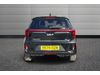 Kia Picanto 1.0 GT-Line S AMT Euro 6 (s/s) 5dr