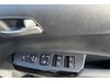 Kia Picanto 1.0 GT-Line S AMT Euro 6 (s/s) 5dr