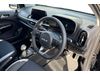 Kia Picanto 1.0 GT-Line S AMT Euro 6 (s/s) 5dr