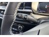 Kia Picanto 1.0 GT-Line S AMT Euro 6 (s/s) 5dr