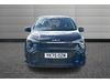 Kia Picanto 1.0 GT-Line S AMT Euro 6 (s/s) 5dr