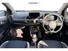 Kia Picanto 1.0 GT-Line S AMT Euro 6 (s/s) 5dr