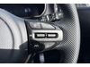 Kia Picanto 1.0 GT-Line S AMT Euro 6 (s/s) 5dr