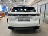 OMODA 9 1.5T SHS 34.46kWh Noble DHT3 4WD Euro 6 (s/s) 5dr
