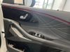 OMODA 9 1.5T SHS 34.46kWh Noble DHT3 4WD Euro 6 (s/s) 5dr