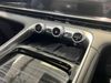 OMODA 9 1.5T SHS 34.46kWh Noble DHT3 4WD Euro 6 (s/s) 5dr