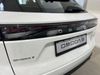 OMODA 9 1.5T SHS 34.46kWh Noble DHT3 4WD Euro 6 (s/s) 5dr