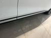 OMODA 9 1.5T SHS 34.46kWh Noble DHT3 4WD Euro 6 (s/s) 5dr