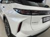 OMODA 9 1.5T SHS 34.46kWh Noble DHT3 4WD Euro 6 (s/s) 5dr