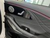 OMODA 9 1.5T SHS 34.46kWh Noble DHT3 4WD Euro 6 (s/s) 5dr