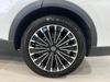 OMODA 9 1.5T SHS 34.46kWh Noble DHT3 4WD Euro 6 (s/s) 5dr