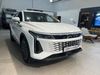 OMODA 9 1.5T SHS 34.46kWh Noble DHT3 4WD Euro 6 (s/s) 5dr