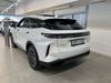 OMODA 9 1.5T SHS 34.46kWh Noble DHT3 4WD Euro 6 (s/s) 5dr