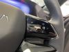 OMODA 9 1.5T SHS 34.46kWh Noble DHT3 4WD Euro 6 (s/s) 5dr