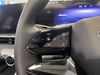 OMODA 9 1.5T SHS 34.46kWh Noble DHT3 4WD Euro 6 (s/s) 5dr