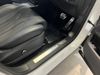 OMODA 9 1.5T SHS 34.46kWh Noble DHT3 4WD Euro 6 (s/s) 5dr