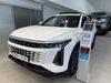 OMODA 9 1.5T SHS 34.46kWh Noble DHT3 4WD Euro 6 (s/s) 5dr