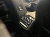 OMODA 9 1.5T SHS 34.46kWh Noble DHT3 4WD Euro 6 (s/s) 5dr